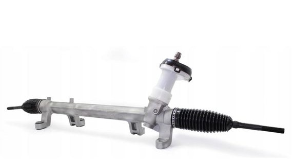 자동차-핸들-소음