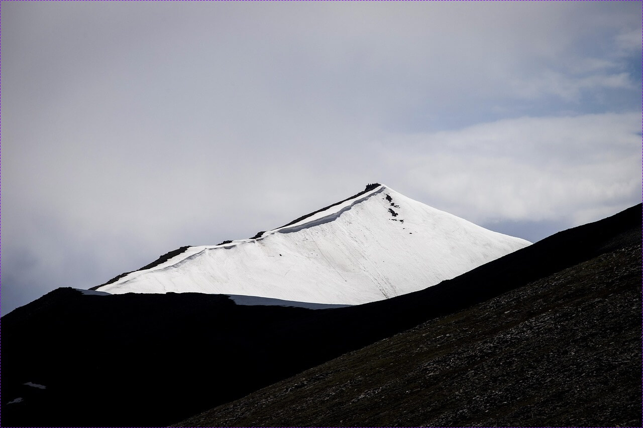 우체국 정기예금 금리