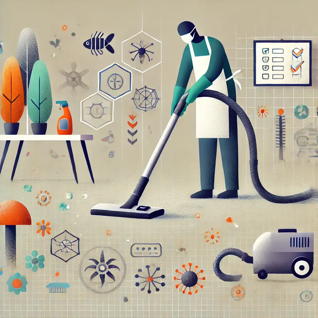 비염뿌리뽑으려면-비염증상-해결책