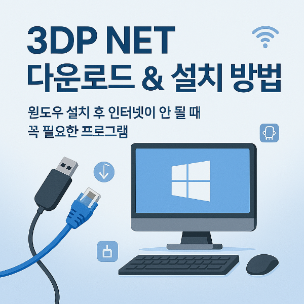 3DP NET 썸네일 이미지입니다.