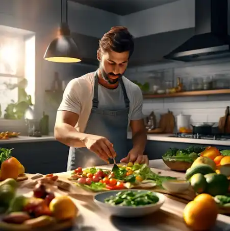 비만세균 없애는 방법 쉽게 따라하는 다이어트 비법