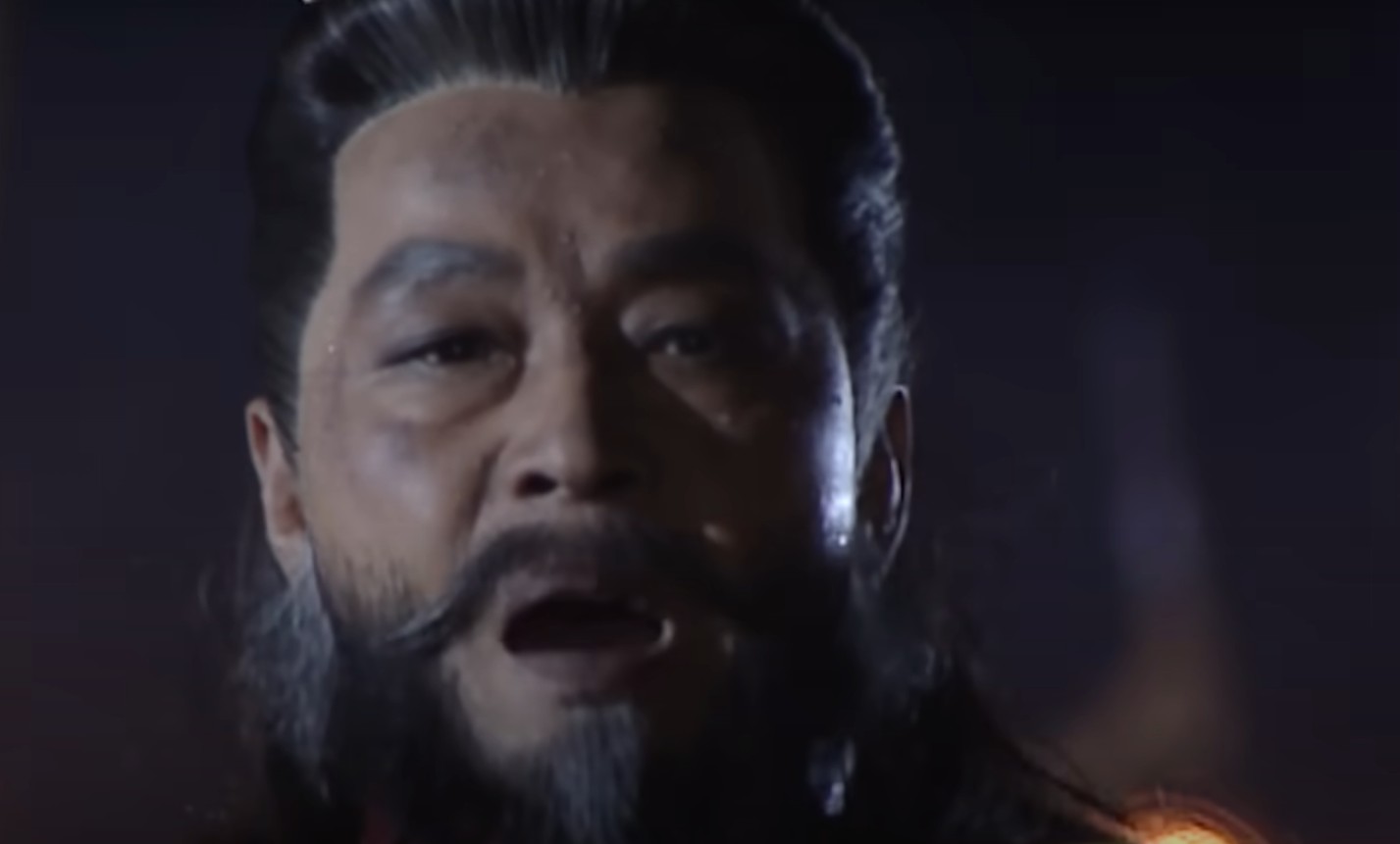 태조왕건 다시보기 및 재방송 총정리: 무료 시청 완전 정복!