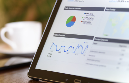 산재보험 보상 범위