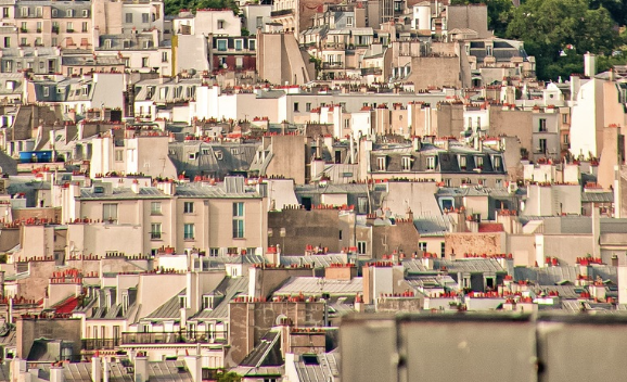 영화 조커 &ndash; 가족의 붕괴 괴물의 탄생 사회적 약자 분노