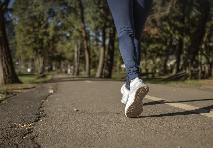 운동 없이 뺄 수 있을까?식단 위주 다이어트 실험기 &ndash; &ldquo;걷기만으로 3 KG감량, 진짜 가능할까?&rdquo;