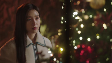 [드라마 다시보기] 추천 삼남매가 용감하게 정주행 전편 시청율