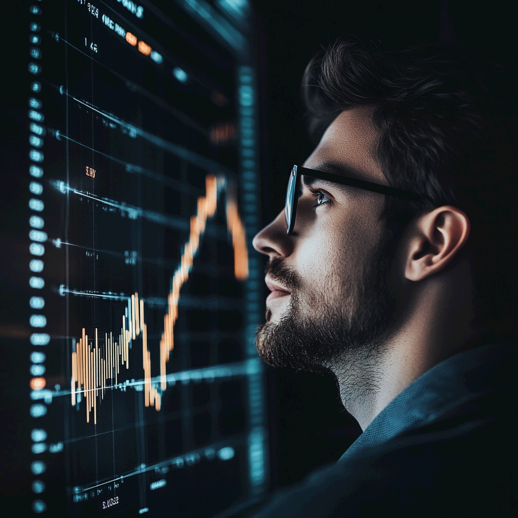 매달 10만 원으로 시작하는 ETF 투자법