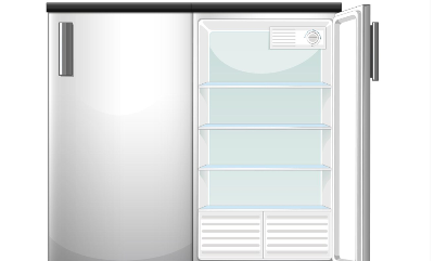 소상공인 에어컨 냉장고 지원