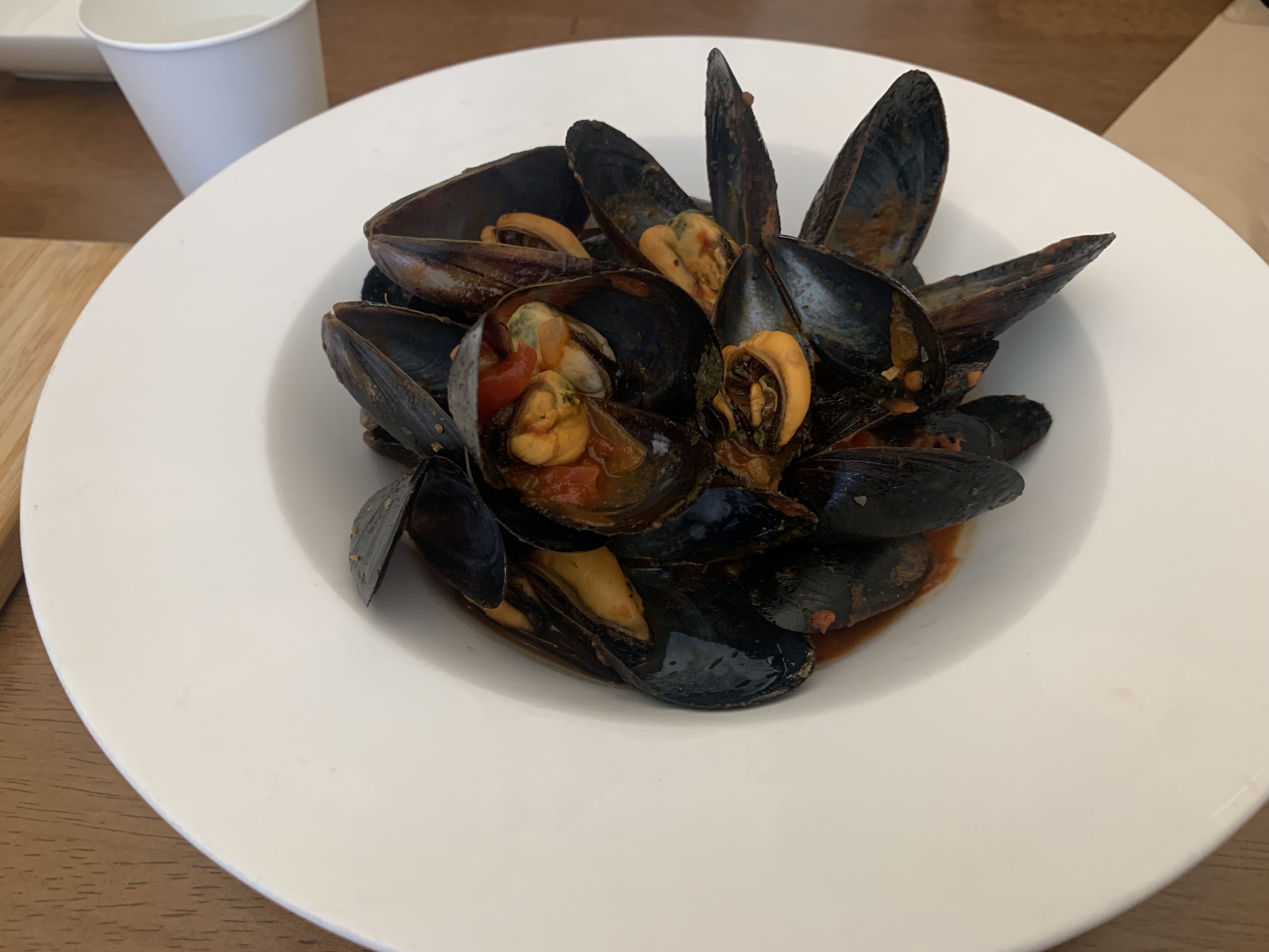 영종도 킹크랩 맛집 잇츠크랩 킹크랩 대게 맛집 내돈내산 방문후기