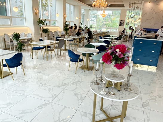 37.5시그니처-김포점-실내매장