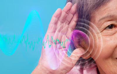 보청기 지원금 신청