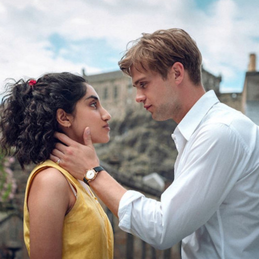 넷플릭스 드라마 추천 TOP5(2024)