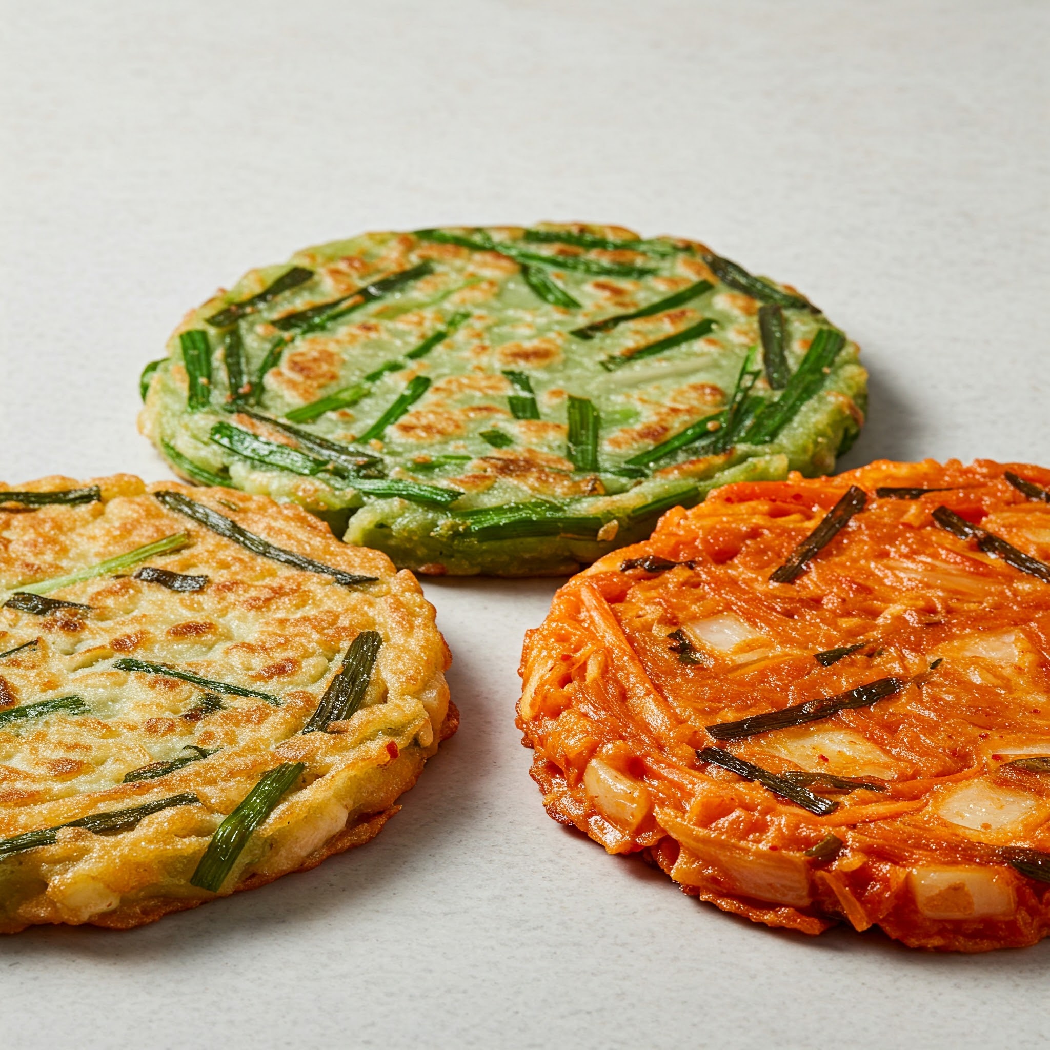 계절의 변화를 세분화한 24 절기 중 '입추' 이해하기