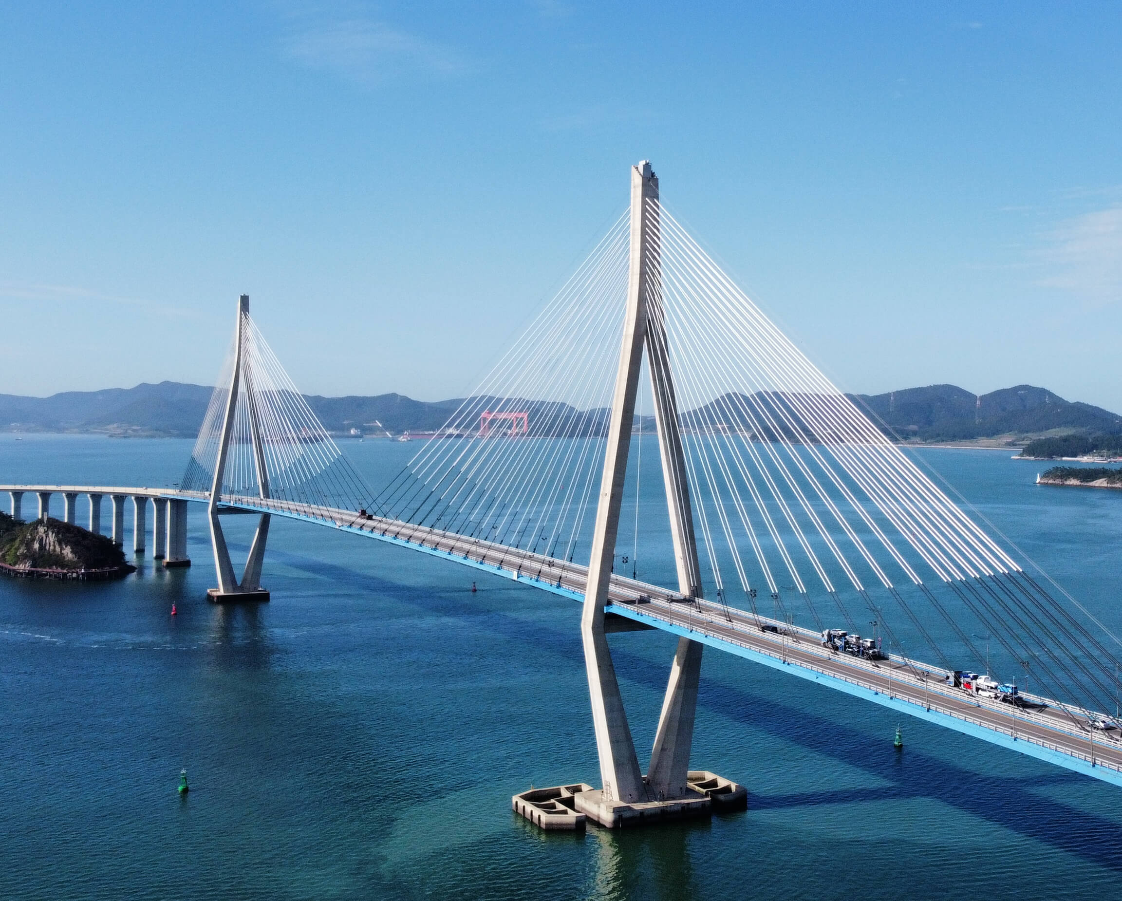 전라도 해변 관련 사진