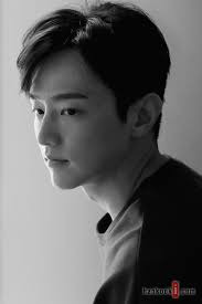 권율 데뷔