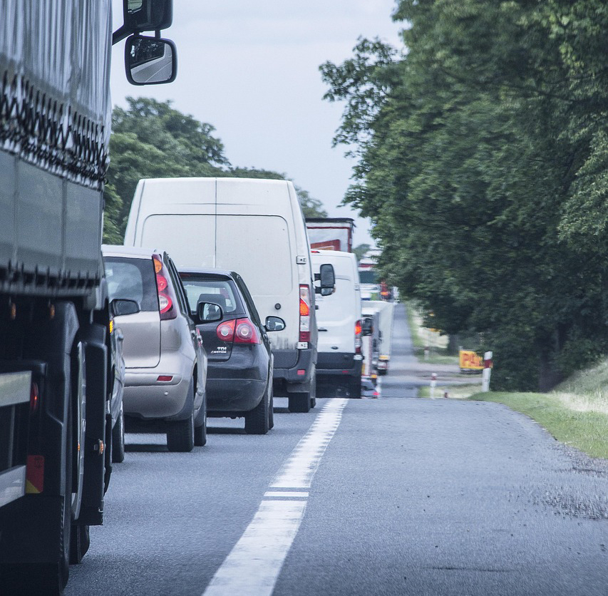 모바일 운전면허증 발급