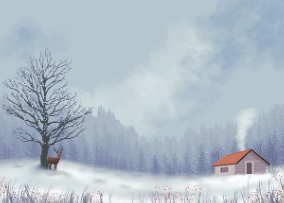 RSV 바이러스 백신가격