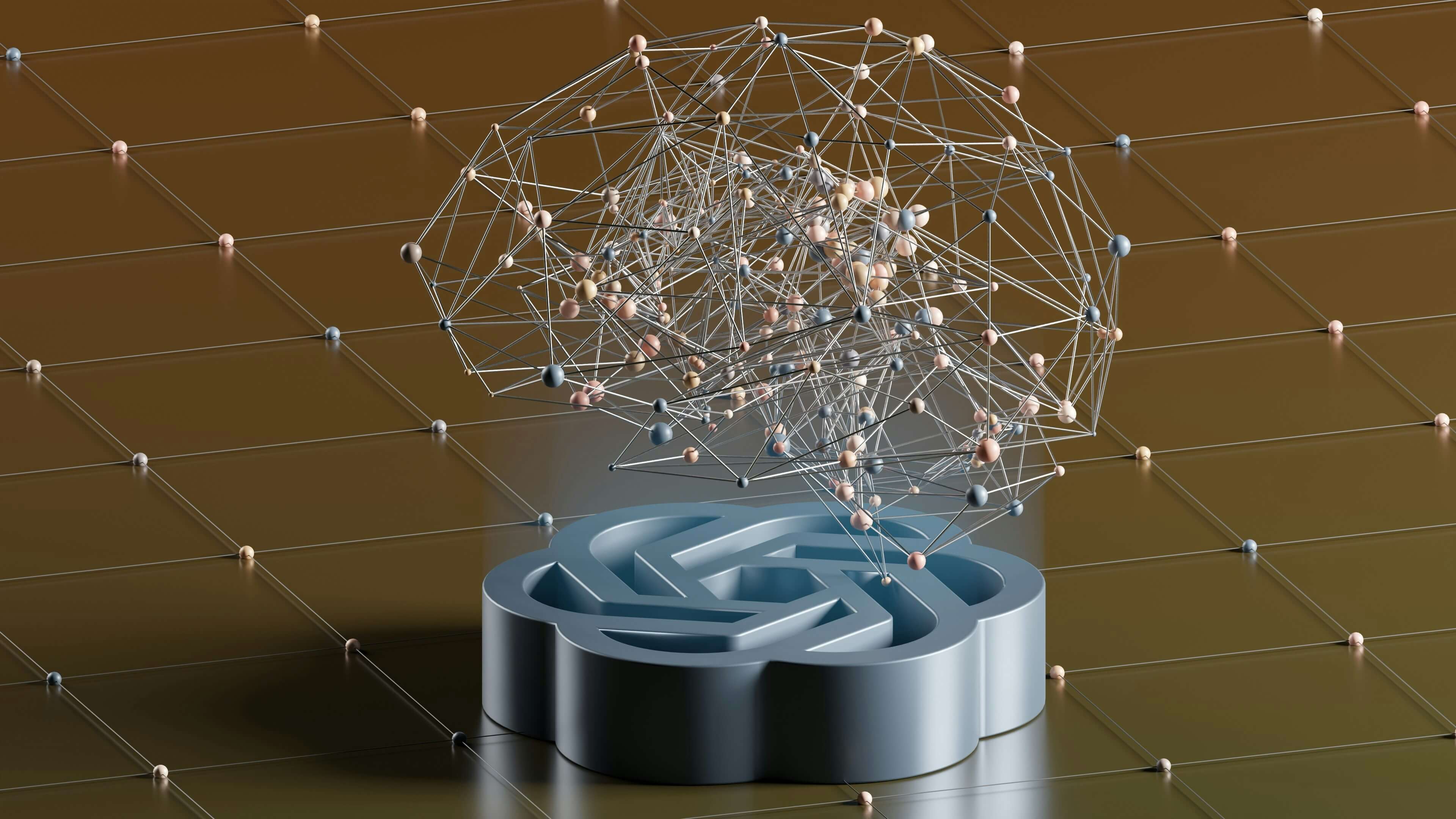 나노바나나 AI 프로그램