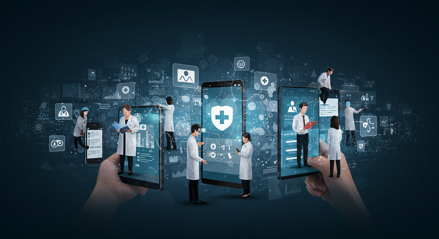 &quot;지금 뜨는 건강 보험&quot;에 대한 이미지입니다.