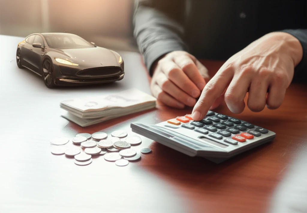 2026년 전기차 보조금 개편안 핵심..