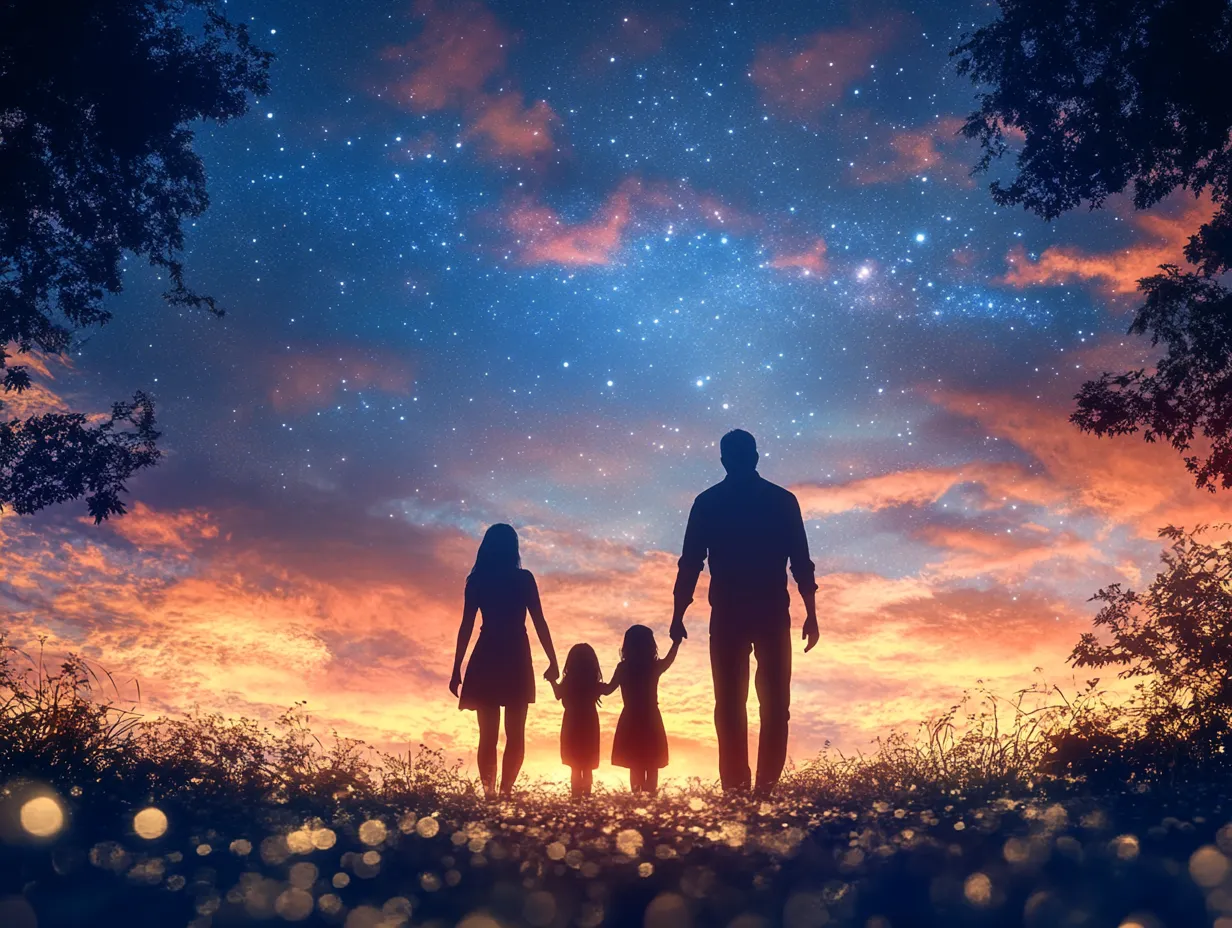 연애 성향별 문제점과 해결 방법