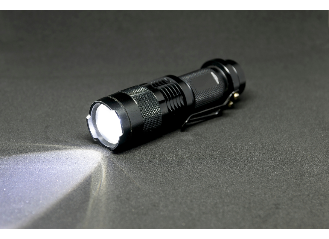 국민안전의 날 비상랜턴 체크리스트: 용도&middot;종류&middot;보관법