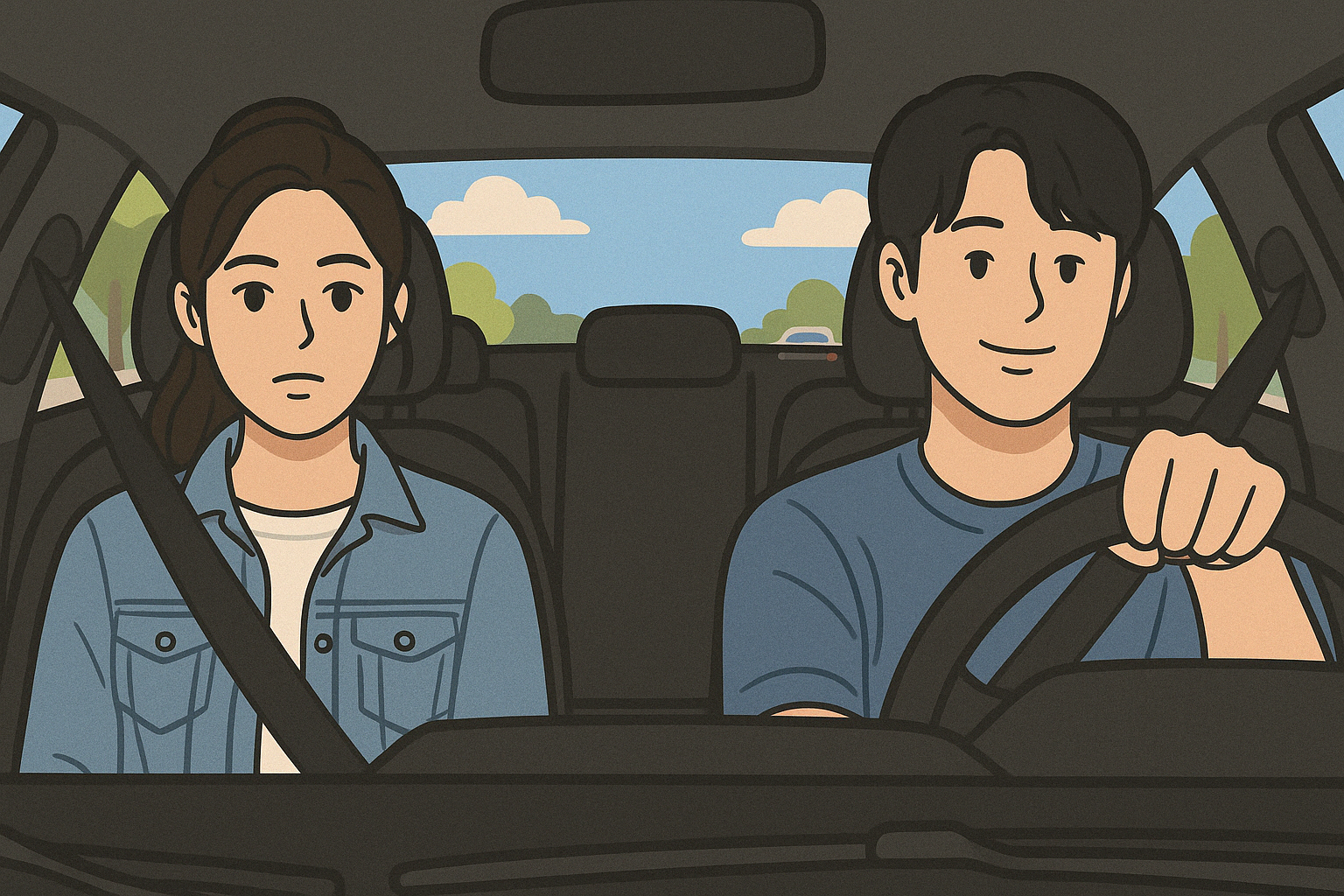 언슬전 구도원오이영