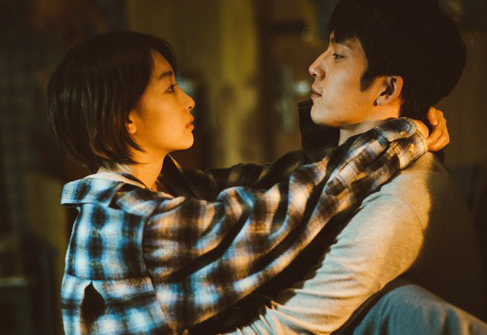 먼훗날우리-연인