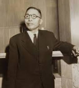 지사 열사 의사의 차이점 의미 대표 인물