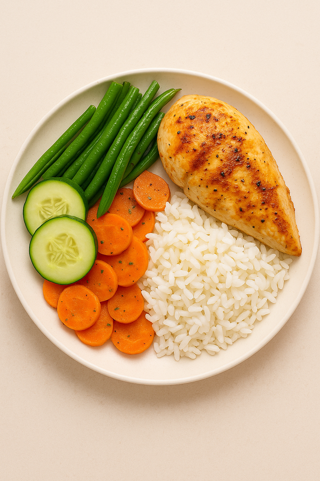 과민성 대장증후군에 효과적인 저포드맵 식단 입문