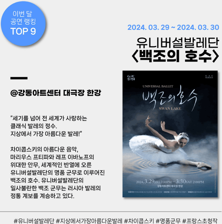 서울청년문화패스 신청방법 사용처