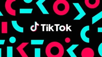 틱톡 라이트 출금 시 다른 계정 등록된 정보 해결 방법 안내_16