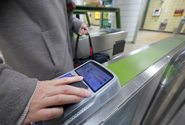 대학생 소액대출 가능한곳 BEST9 최저금리모음