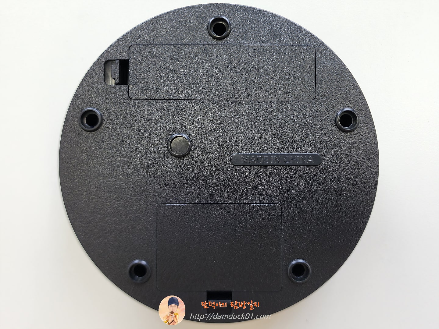 전동 회전 미러 디스플레이 스탠드, 360 도 턴테이블, 보석 거치대, USB 전원 공급 장치, 회전 촬영, 3 단계 속도