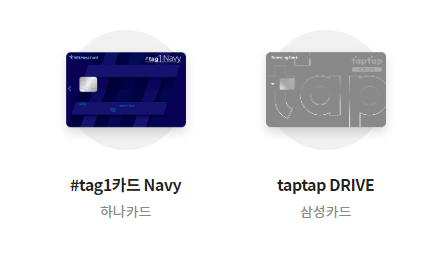 카드 고릴라