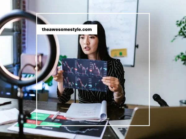 영상 마케팅 전략: 크리에이터와 라이브커머스 확대 - 2026년 마케팅 트렌드 ④