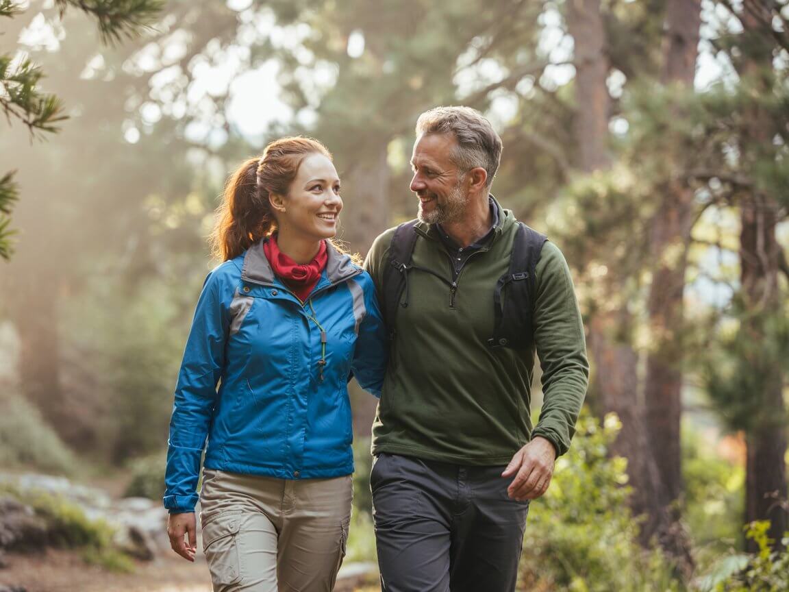 당뇨병 초기 증상
