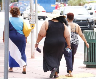 중년을 위한 1주일 내장지방 감량 식단 플래너 – 뱃살 걱정, 이제 그만!