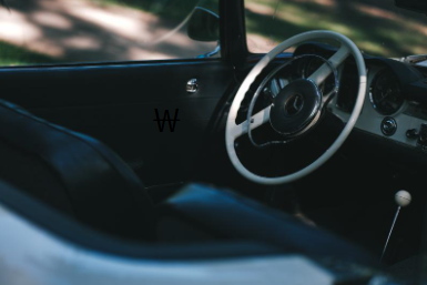 2025 자동차세 연납할인과 카드사 별 혜택 안내