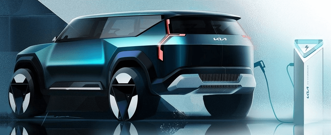 EV9