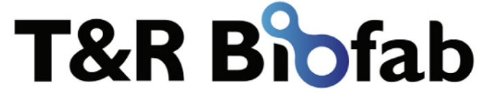 티앤알바이오팹