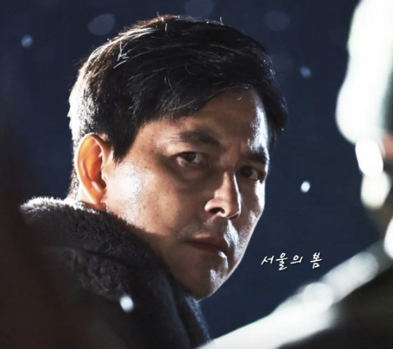 이태신 실제인물