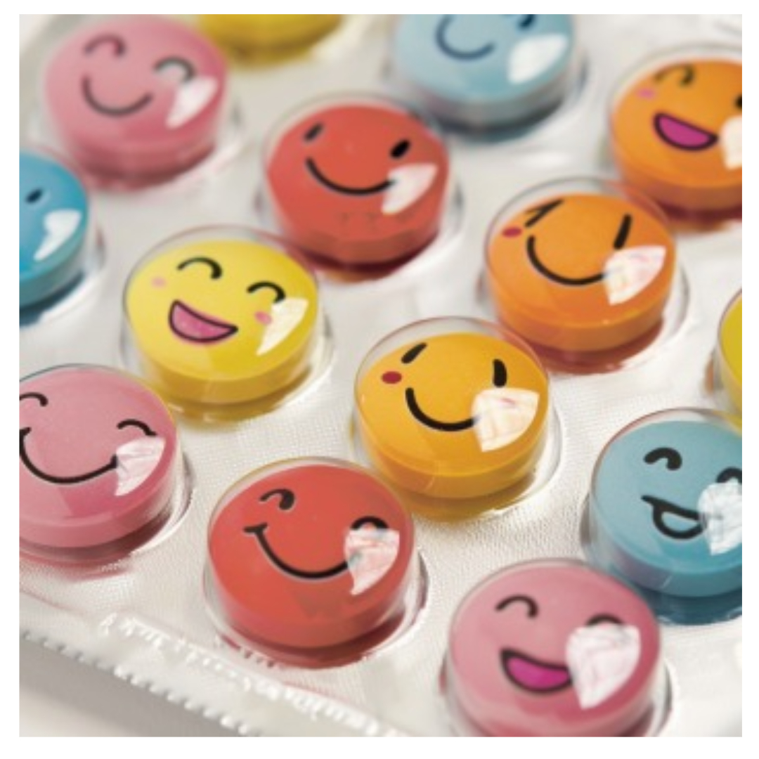 비타민D와 관련되 사진입니다.