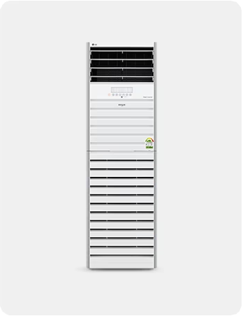 2023년-소상공인-냉난방기-지원사업-냉난방기-이미지