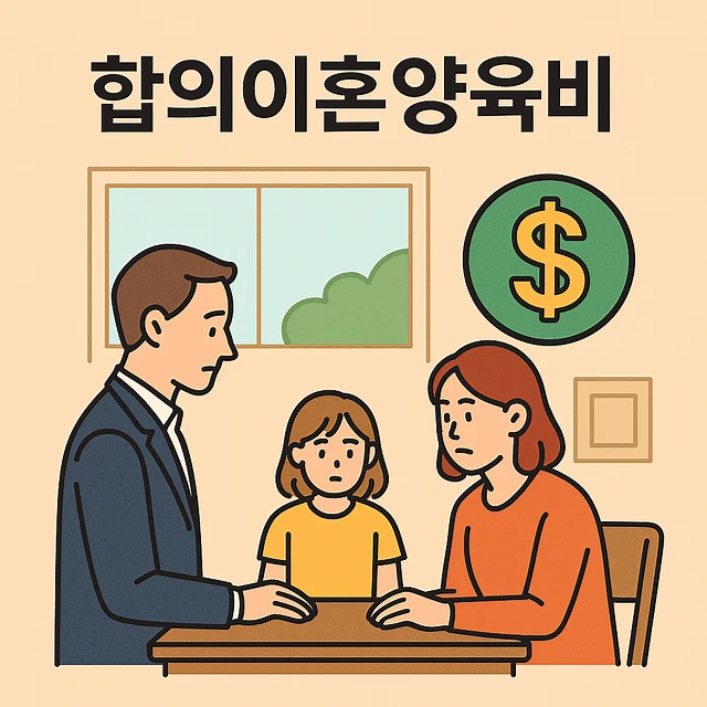 양육, 면접교섭권불이행
