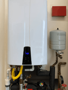 보일러 교체 지원금