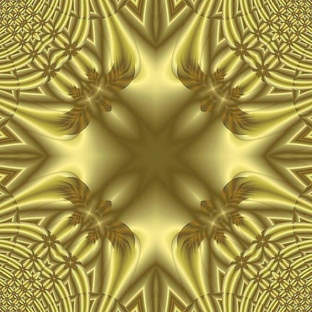 인공 지능과 신소재 개발의 융합