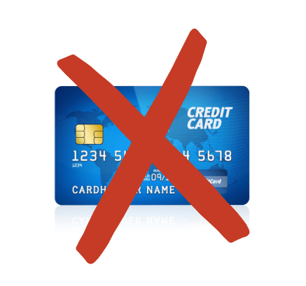 취소표 티켓팅 방법