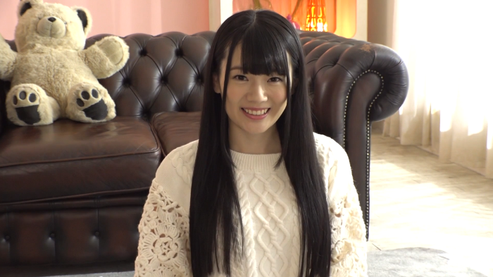 야나이 메루(Meru Yanai) 사진 7