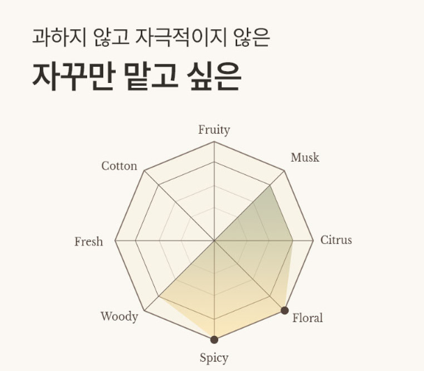 30대 여자 집들이 선물 추천: 센스있는 인테리어 소품 빅베어브릭 석고방향제